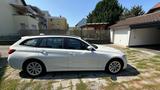BMW 330e xDrive Touring Advantage Automatic Adva... - BMW 330 in Mannheim