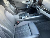 Audi A4 - Vorschau Bild 12