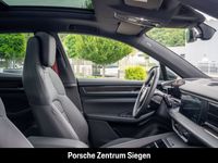 Porsche Macan - Vorschau Bild 26