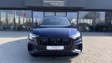 Audi ABT SQ8 650PS 850NM, Carbon, Pano, B&O - Audi SQ8 Abt Gebrauchtwagen