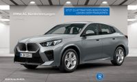 BMW iX2 - Vorschau Bild 1