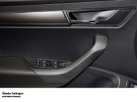 Skoda Karoq - Vorschau Bild 16