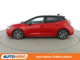 Toyota Corolla 1.8 Hybrid Team D Aut.*NAVI*BiLED*CAM* - Toyota Corolla in Bochum