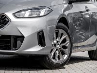 BMW 120 - Vorschau Bild 5