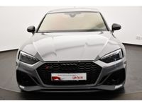Audi RS5 - Vorschau Bild 21