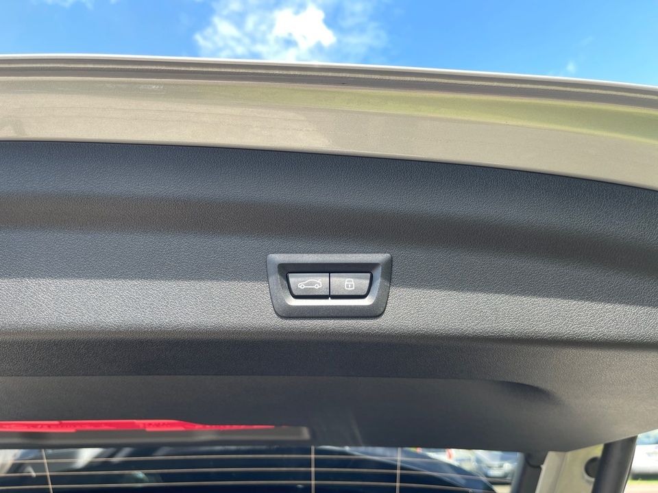 BMW X1 - Bild 18