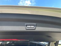 BMW X1 - Vorschau Bild 18