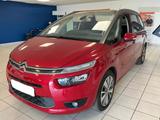 Citroën Grand C4 Picasso 1.6 THP*7 Sitzer*AHK*Panorama* - Citroën 7-Sitzer