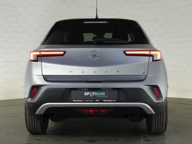 Mokka-e B ELECTRIC ELEGANCE 50kWH AT+LED+RÜCKFAH