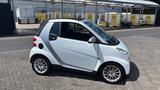 Smart for two 451 - Smart: 4two