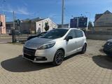 Renault Scenic III TCe 115 BOSE Edition*Navi*PDC*KeyLess - Renault Scenic in Halle