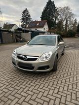 Opel Vectra - Opel Vectra in Mainz