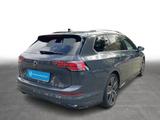 Volkswagen Golf VIII Variant 2.0 TSI DSG 4MOTION R-Line AHK - Volkswagen Golf: Allradantrieb