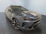 Cupra Formentor VZ 2.0 TSI 333PS/245kW 4x4 DSG7 202... - Cupra Formentor in Rostock