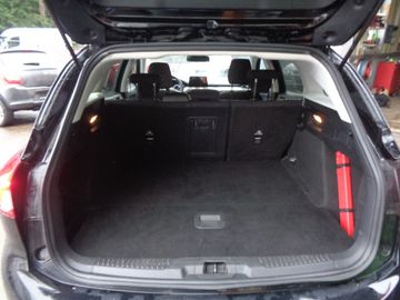 Ford Focus - 9