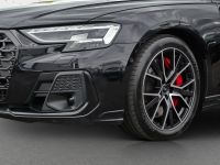 Audi A8 - Vorschau Bild 14