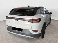 Volkswagen ID.4 - Vorschau Bild 3