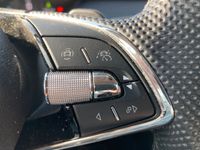 Skoda Enyaq - Vorschau Bild 10