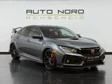 Honda Civic Type R GT *Schale*Kamera*ACC*Bastuck*CarPl - Honda Civic in Solingen