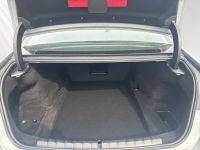 BMW 740 - Vorschau Bild 15