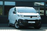 Citroën Jumpy Kastenwagen - Offers