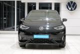 Volkswagen ID.3 GTX Performance AHK DCC Pano HKardon Memory - Volkswagen ID.3: GTX