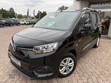 Toyota Proace City Verso L1 TeamD **COMFORTPAKET** - Toyota Gebrauchtwagen von 2020