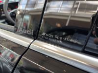 Audi SQ5 - Vorschau Bild 13