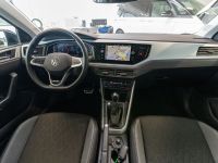 Volkswagen Polo - Vorschau Bild 7