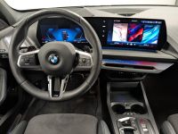 BMW 120 - Vorschau Bild 8