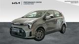 Kia Picanto 1.0 Vision Navi Kamera CarPlay - Kia Picanto in Hagen