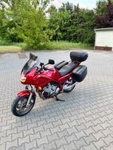 Yamaha XJ 900 Diversion , Reifen neu , Koffer , TOP - Offers matching your search criteria