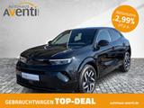 Opel Mokka GS ACC*Kamera*Navi*LED*Allwetter*Tot Winke