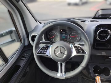Weinsberg CaraCompact MB EDITION PEPPER 640 MEG Modell2025