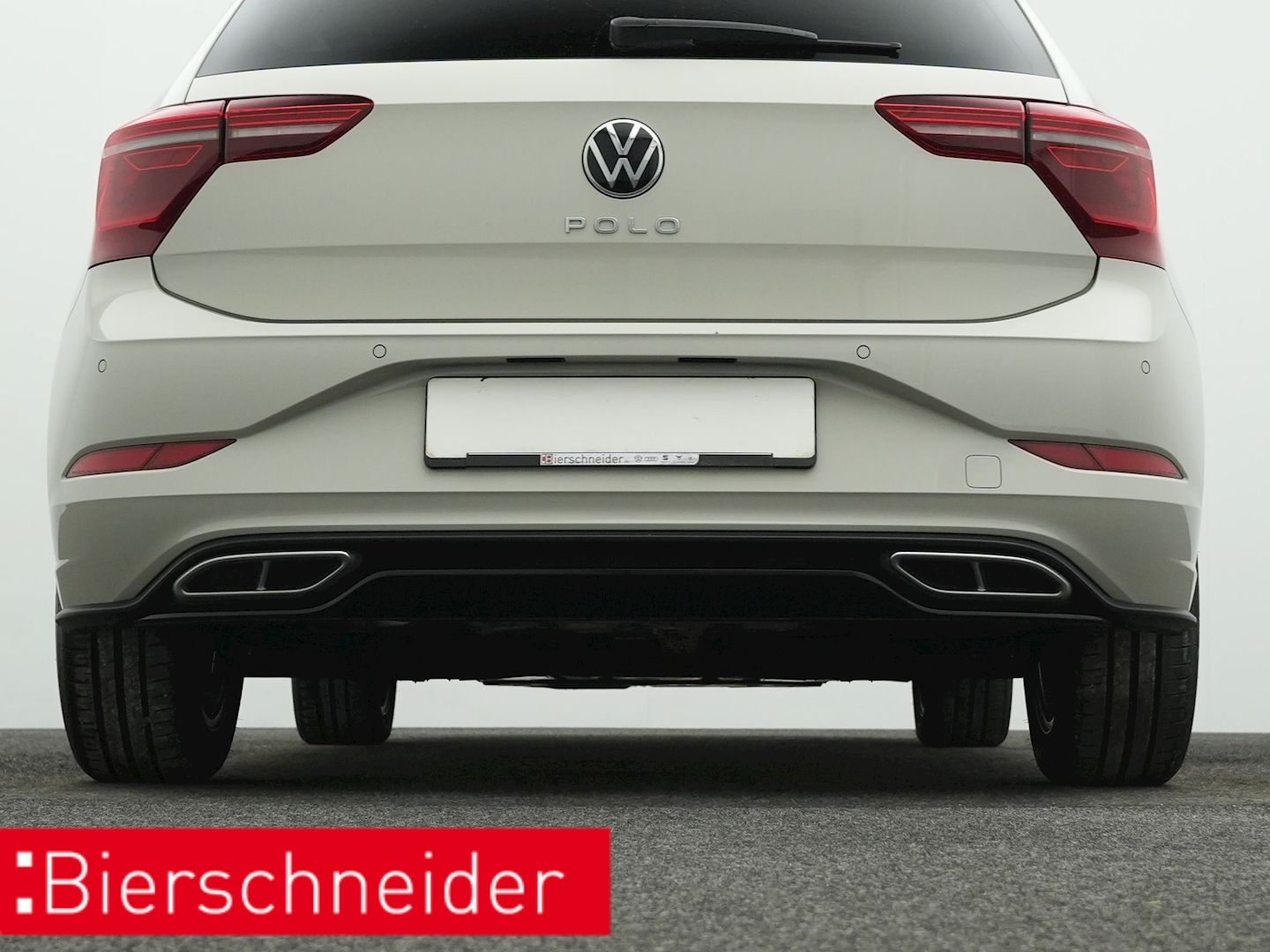 Volkswagen Polo - Bild 33