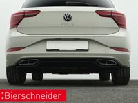 Volkswagen Polo - Vorschau Bild 33