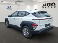 Hyundai KONA - Vorschau Bild 4