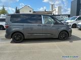 Volkswagen T7 Multivan Life 2.0TDI 7-DSG - Volkswagen T7 Multivan
