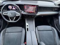 Volkswagen Passat - Vorschau Bild 9