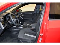 Audi A3 - Vorschau Bild 5