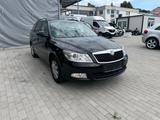Skoda Octavia 1.2 Combi Ambiente Klima/PDC - Skoda Octavia bis 5.000 Euro