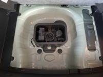 Hyundai BAYON - Vorschau Bild 10