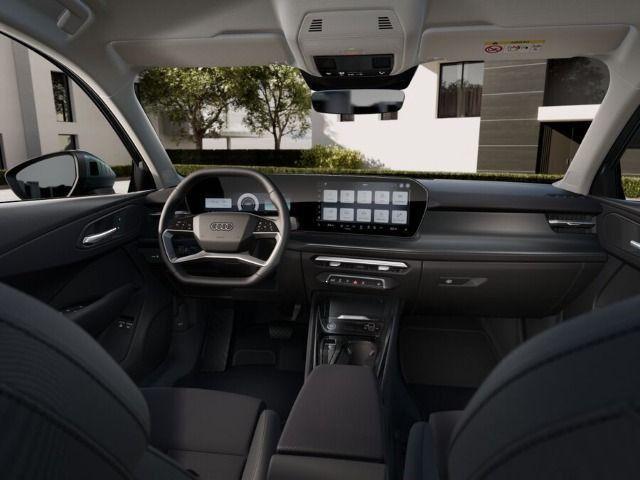 Audi Q3 SUV e-hybrid S-LINE+AHK+DIGI-MATRIX+KAMERA+ foto 5