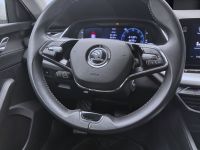 Skoda Octavia - Vorschau Bild 13