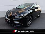 Renault Scenic Grand IV 1.3 TCe 160 Executive AHK Bose - Renault Scenic Grand Gebrauchtwagen