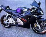 Honda Cbr 600 rr - Offers
