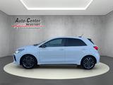 Kia Rio GT-Line, KAMERA, NAVI, SCHIEBEDACH.. - gebrauchte Kia Rio aus dem Jahr 2018