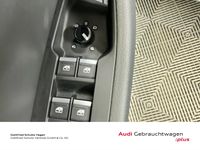Audi A6 - Vorschau Bild 11
