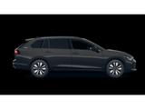 Volkswagen Golf VIII Variant 2.0 TDI SCR GOAL - Volkswagen Golf: Goal V
