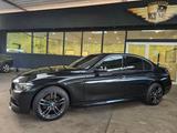 BMW 330i xDrive Lim. M-Sportpaket LED/LEDER/KAMERA - gebrauchte BMW 330 aus dem Jahr 2017